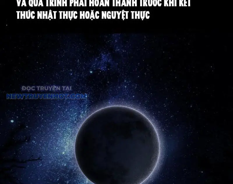 Đấu Yếm Thần Nettruyen ZZZ Chương 101 Page 11