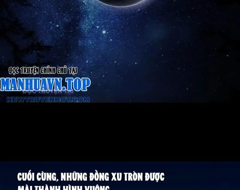 Đấu Yếm Thần Nettruyen ZZZ Chương 101 Page 12