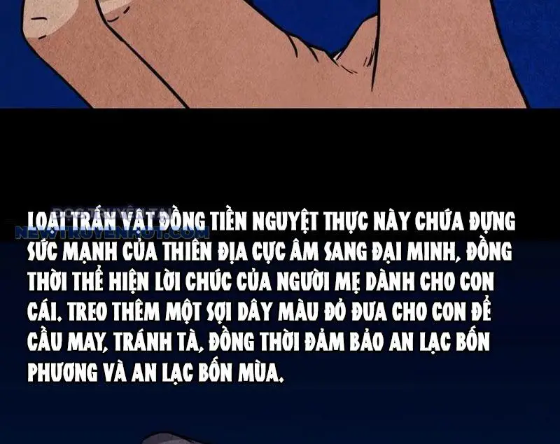 Đấu Yếm Thần Nettruyen ZZZ Chương 101 Page 14
