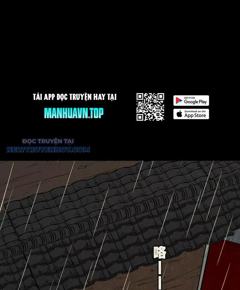 Đấu Yếm Thần Nettruyen ZZZ Chương 45 Page 12