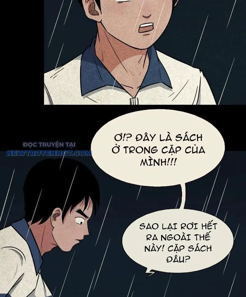 Đấu Yếm Thần Nettruyen ZZZ Chương 45 Page 17