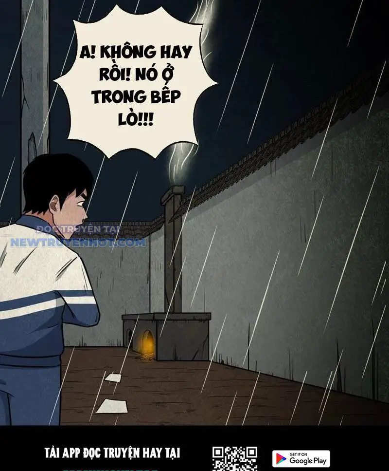 Đấu Yếm Thần Nettruyen ZZZ Chương 45 Page 20