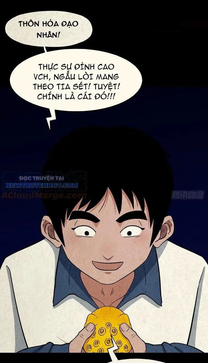 Đấu Yếm Thần Nettruyen ZZZ Chương 67 Page 2