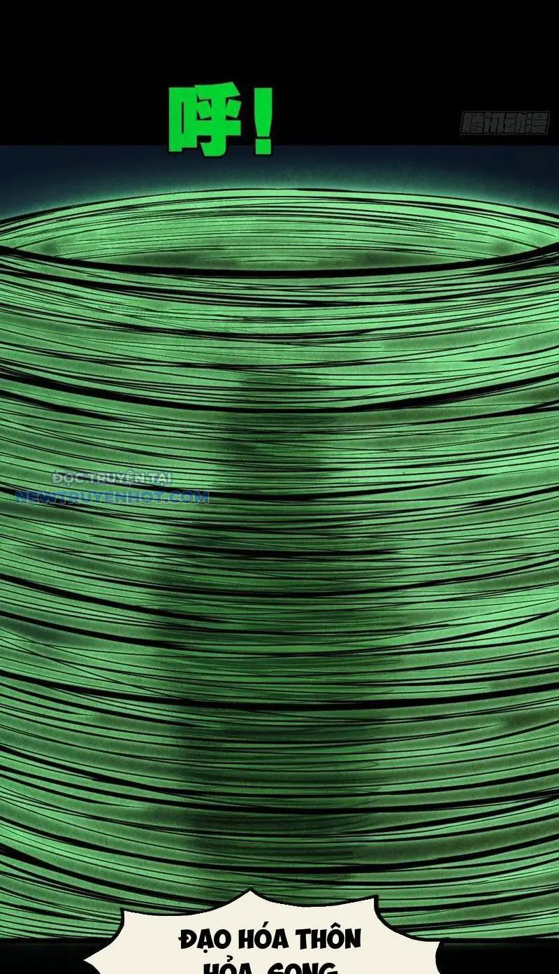 Đấu Yếm Thần Nettruyen ZZZ Chương 67 Page 10