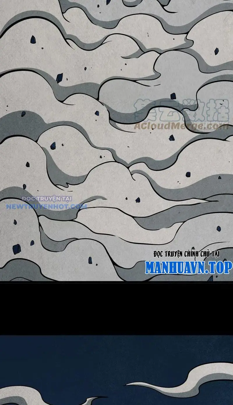 Đấu Yếm Thần Nettruyen ZZZ Chương 67 Page 17