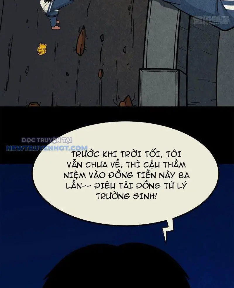 Đấu Yếm Thần Nettruyen ZZZ Chương 82 Page 40