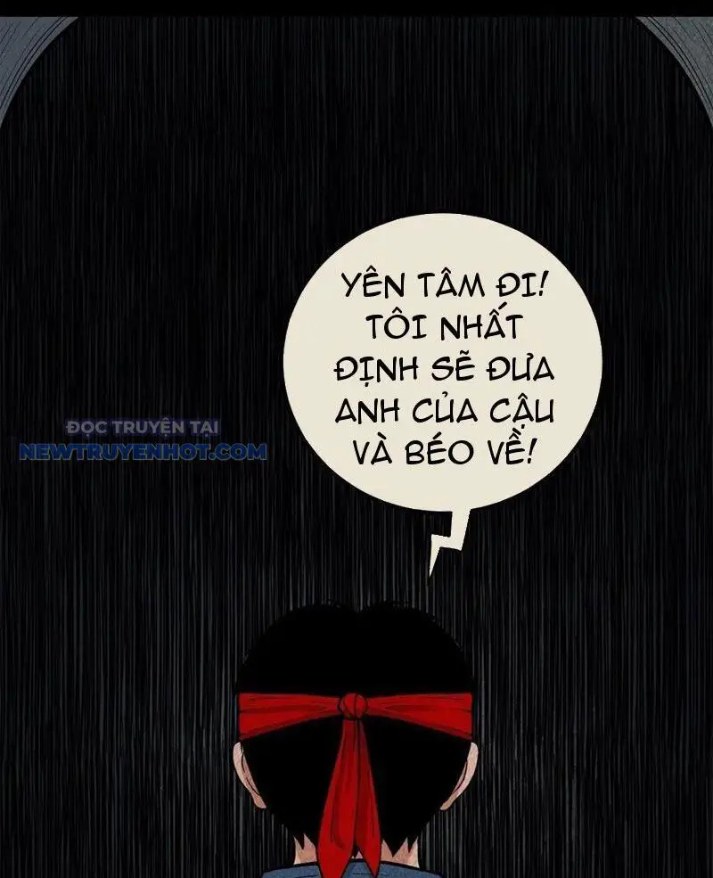 Đấu Yếm Thần Nettruyen ZZZ Chương 82 Page 43