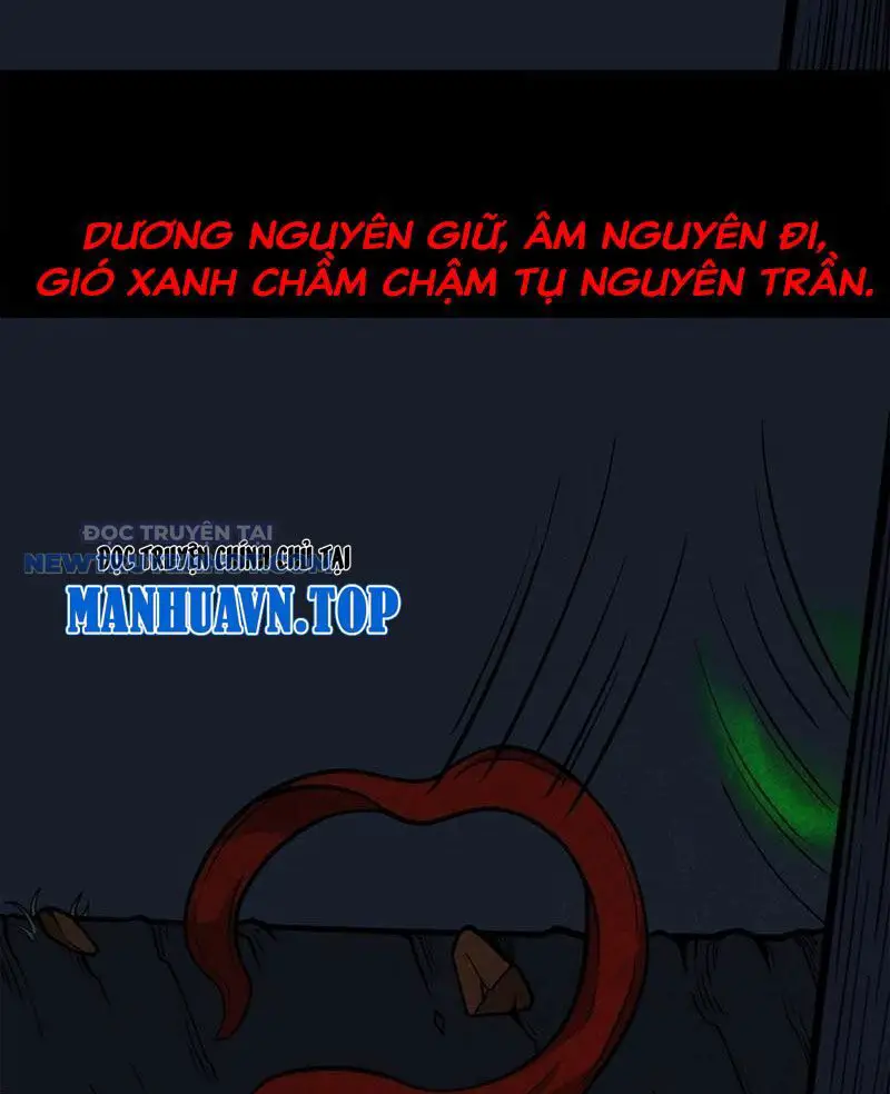 Đấu Yếm Thần Nettruyen ZZZ Chương 82 Page 52