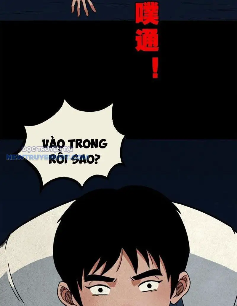 Đấu Yếm Thần Nettruyen ZZZ Chương 82 Page 55