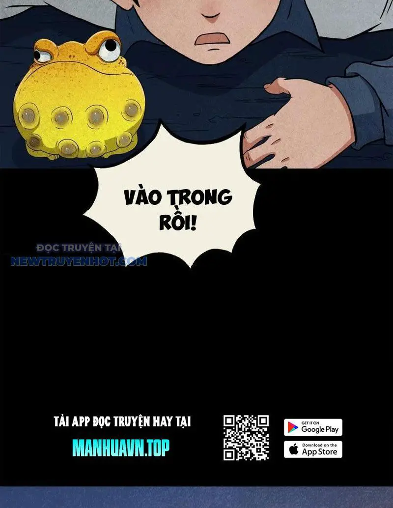 Đấu Yếm Thần Nettruyen ZZZ Chương 82 Page 56