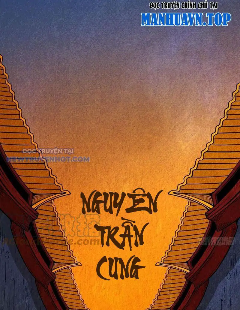 Đấu Yếm Thần Nettruyen ZZZ Chương 82 Page 57