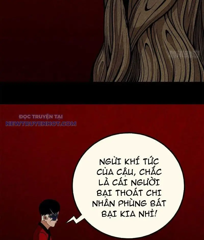 Đấu Yếm Thần Nettruyen ZZZ Chương 61 Page 4