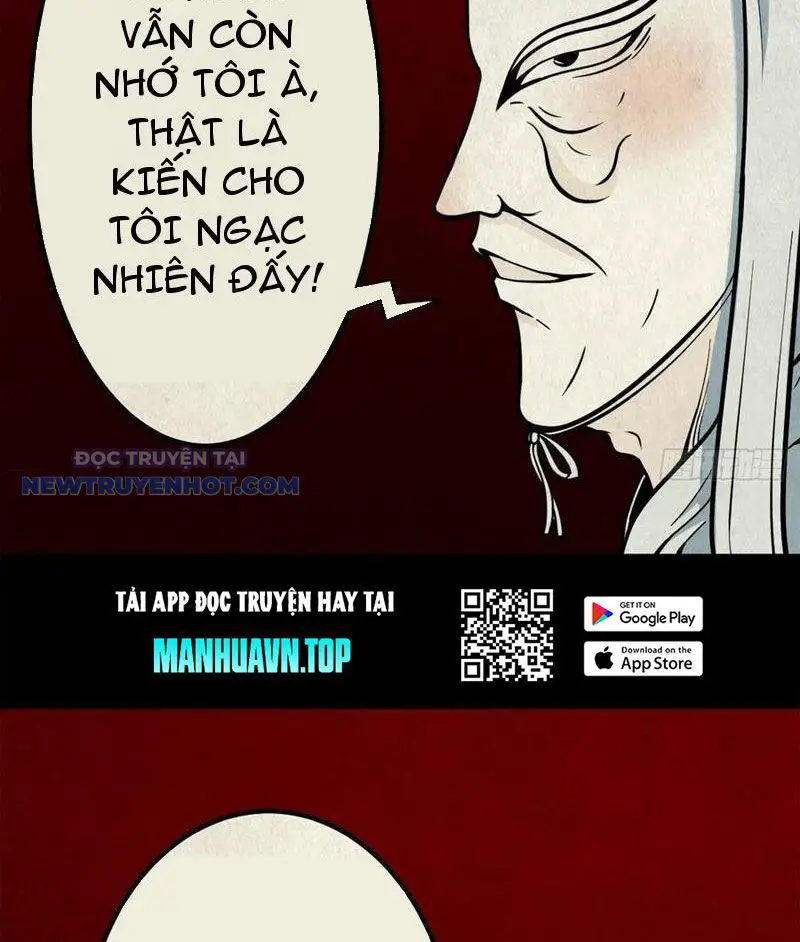 Đấu Yếm Thần Nettruyen ZZZ Chương 61 Page 6