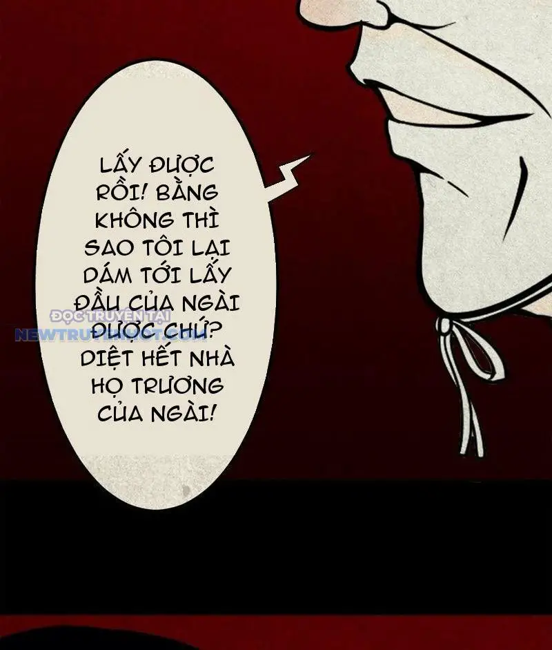 Đấu Yếm Thần Nettruyen ZZZ Chương 61 Page 8