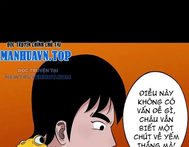 Đấu Yếm Thần Nettruyen ZZZ Chương 100 Page 9