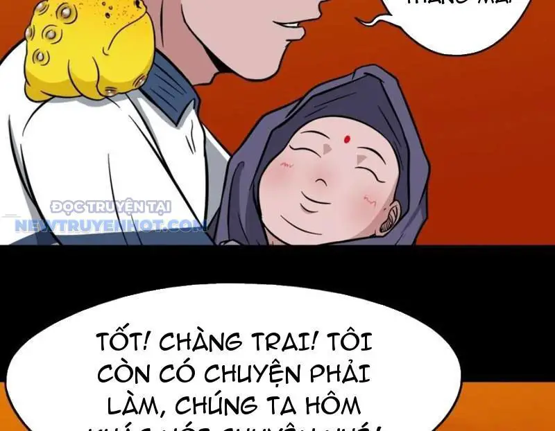 Đấu Yếm Thần Nettruyen ZZZ Chương 100 Page 10