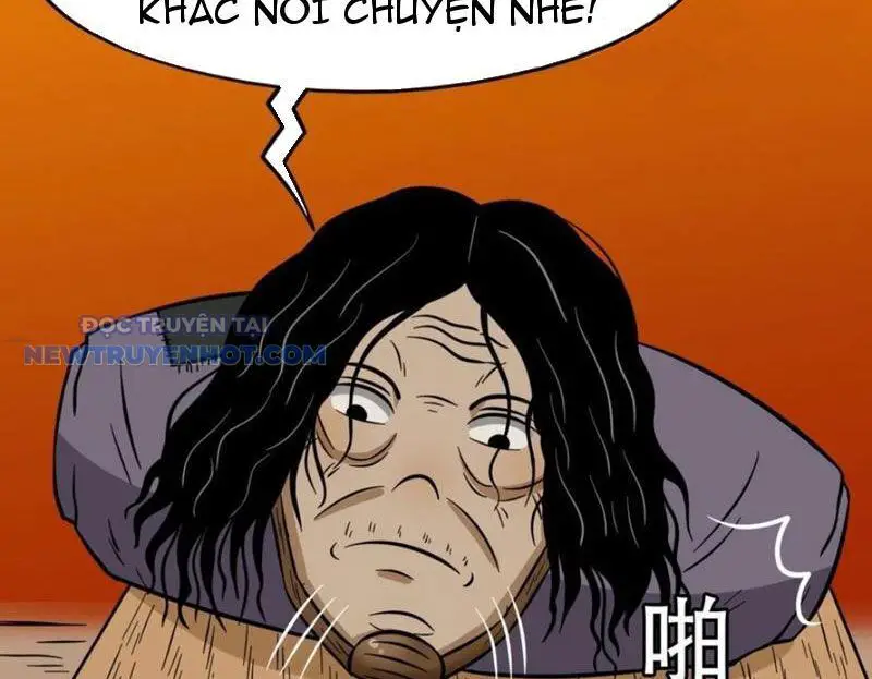 Đấu Yếm Thần Nettruyen ZZZ Chương 100 Page 11