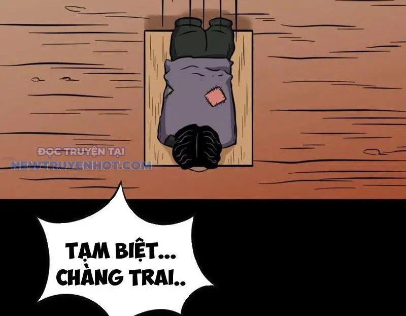 Đấu Yếm Thần Nettruyen ZZZ Chương 100 Page 17