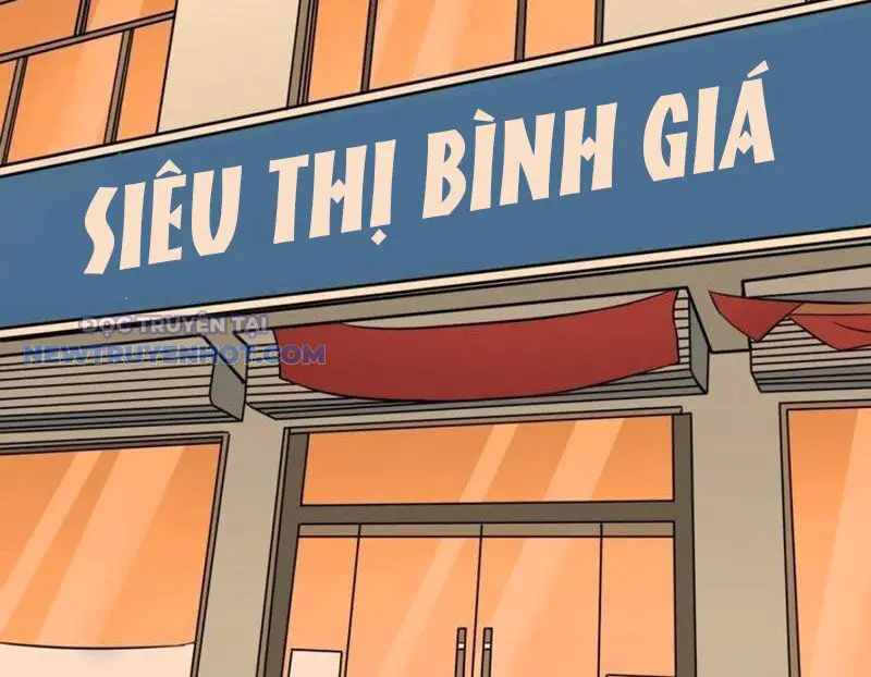 Đấu Yếm Thần Nettruyen ZZZ Chương 100 Page 20