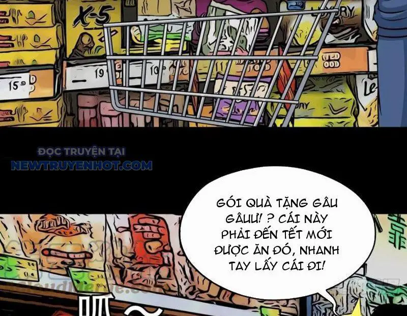 Đấu Yếm Thần Nettruyen ZZZ Chương 100 Page 24