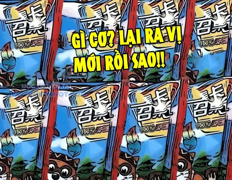Đấu Yếm Thần Nettruyen ZZZ Chương 100 Page 28