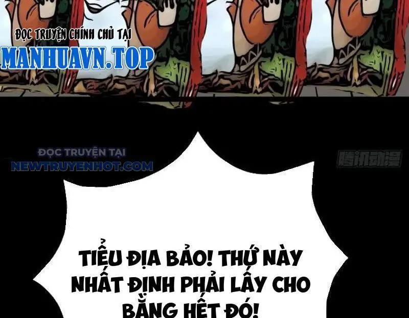 Đấu Yếm Thần Nettruyen ZZZ Chương 100 Page 29
