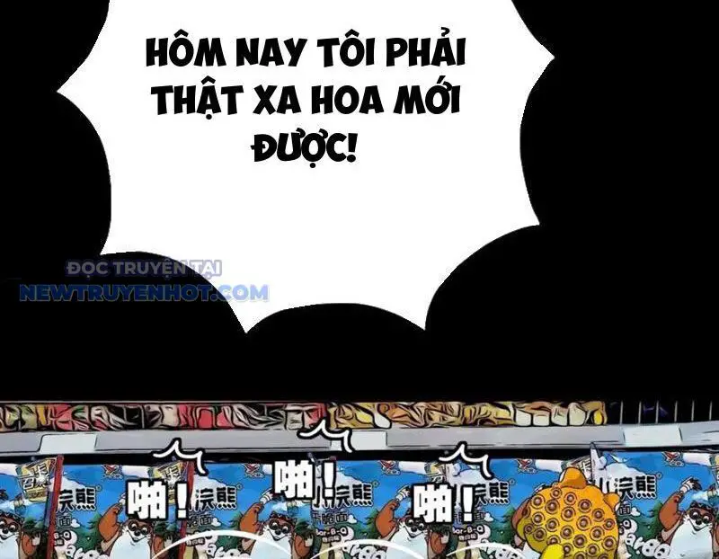 Đấu Yếm Thần Nettruyen ZZZ Chương 100 Page 32