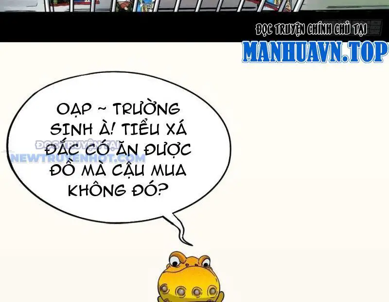 Đấu Yếm Thần Nettruyen ZZZ Chương 100 Page 34