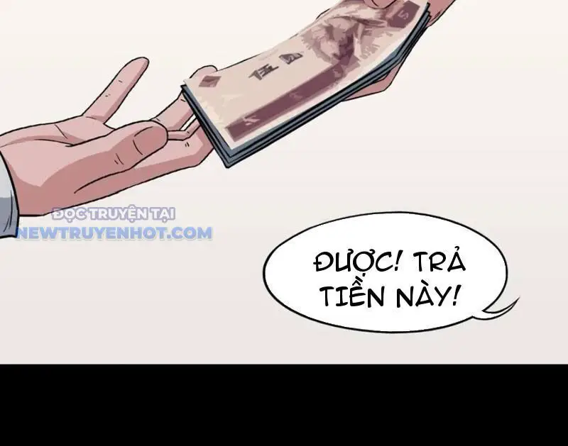 Đấu Yếm Thần Nettruyen ZZZ Chương 100 Page 39
