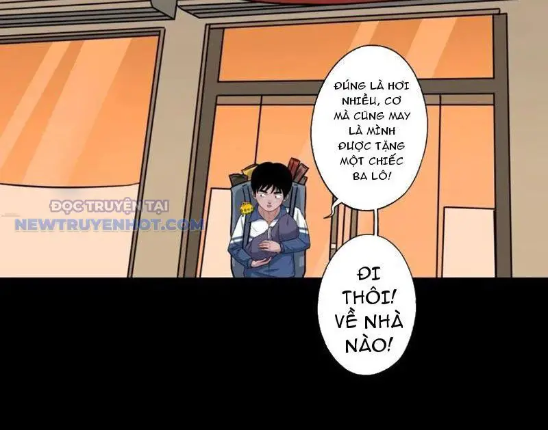 Đấu Yếm Thần Nettruyen ZZZ Chương 100 Page 41
