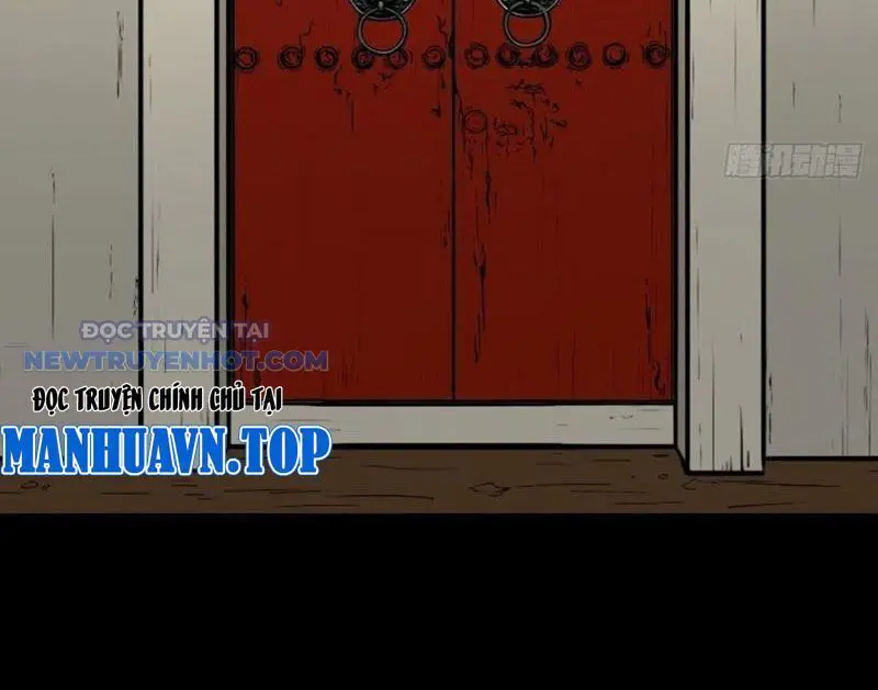 Đấu Yếm Thần Nettruyen ZZZ Chương 100 Page 43