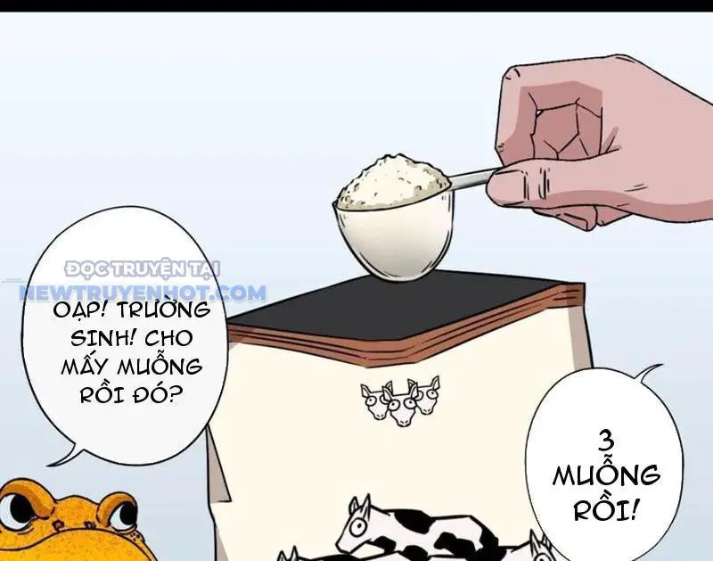 Đấu Yếm Thần Nettruyen ZZZ Chương 100 Page 44