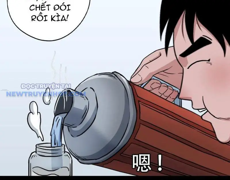 Đấu Yếm Thần Nettruyen ZZZ Chương 100 Page 49