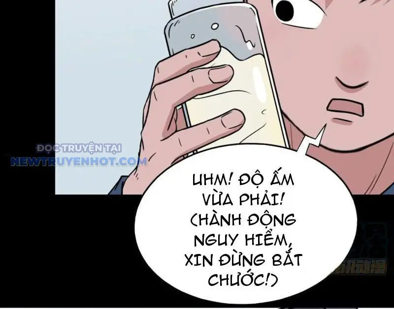 Đấu Yếm Thần Nettruyen ZZZ Chương 100 Page 51