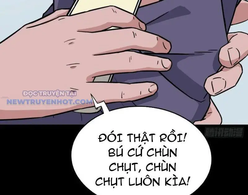 Đấu Yếm Thần Nettruyen ZZZ Chương 100 Page 53