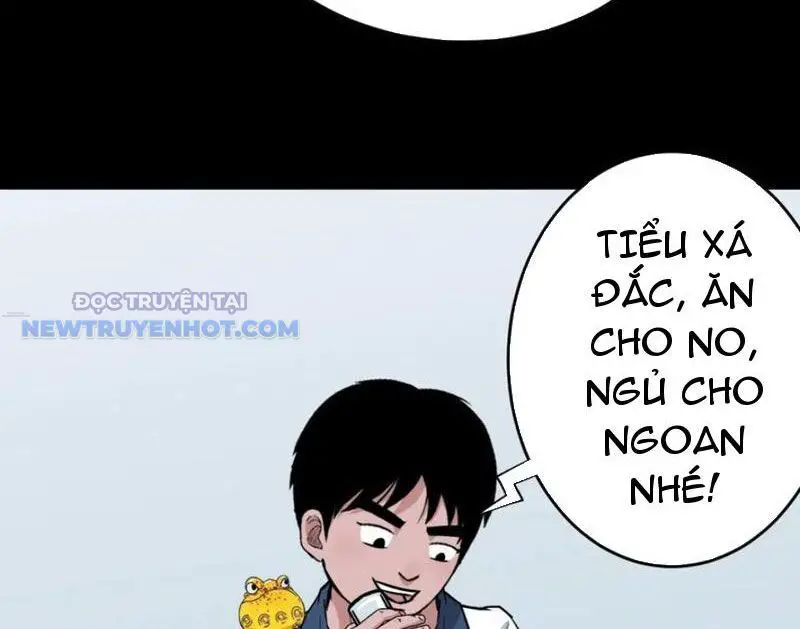 Đấu Yếm Thần Nettruyen ZZZ Chương 100 Page 54