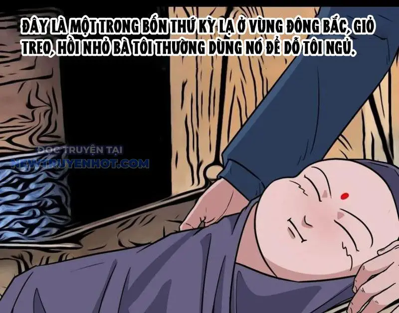 Đấu Yếm Thần Nettruyen ZZZ Chương 100 Page 61