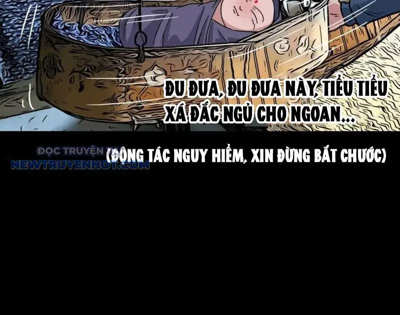 Đấu Yếm Thần Nettruyen ZZZ Chương 100 Page 64