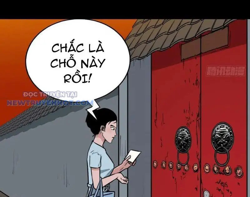 Đấu Yếm Thần Nettruyen ZZZ Chương 100 Page 67