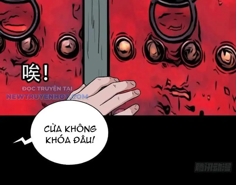 Đấu Yếm Thần Nettruyen ZZZ Chương 100 Page 71