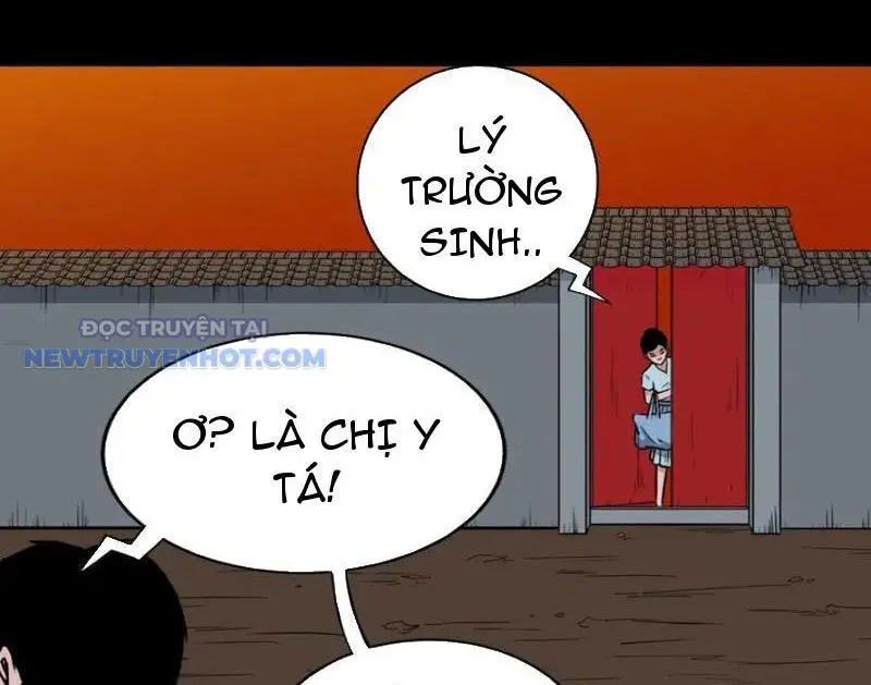 Đấu Yếm Thần Nettruyen ZZZ Chương 100 Page 72
