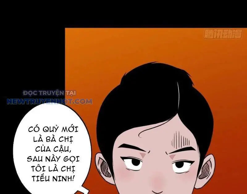 Đấu Yếm Thần Nettruyen ZZZ Chương 100 Page 74