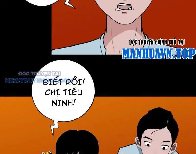 Đấu Yếm Thần Nettruyen ZZZ Chương 100 Page 75