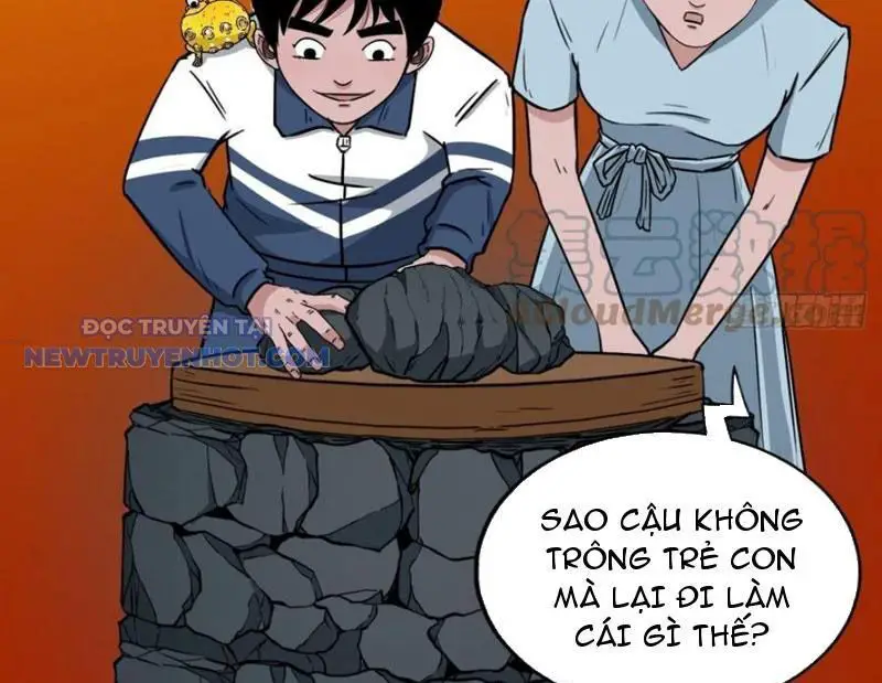 Đấu Yếm Thần Nettruyen ZZZ Chương 100 Page 76