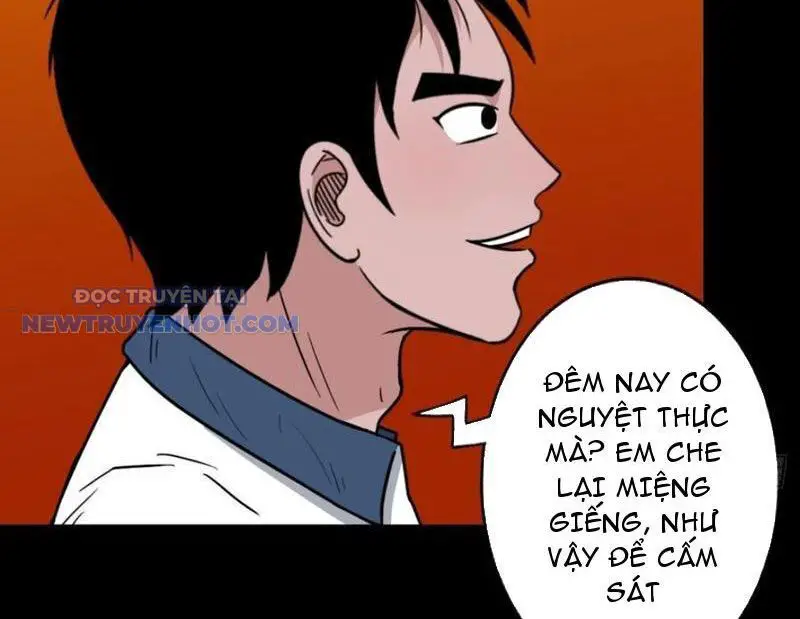 Đấu Yếm Thần Nettruyen ZZZ Chương 100 Page 78