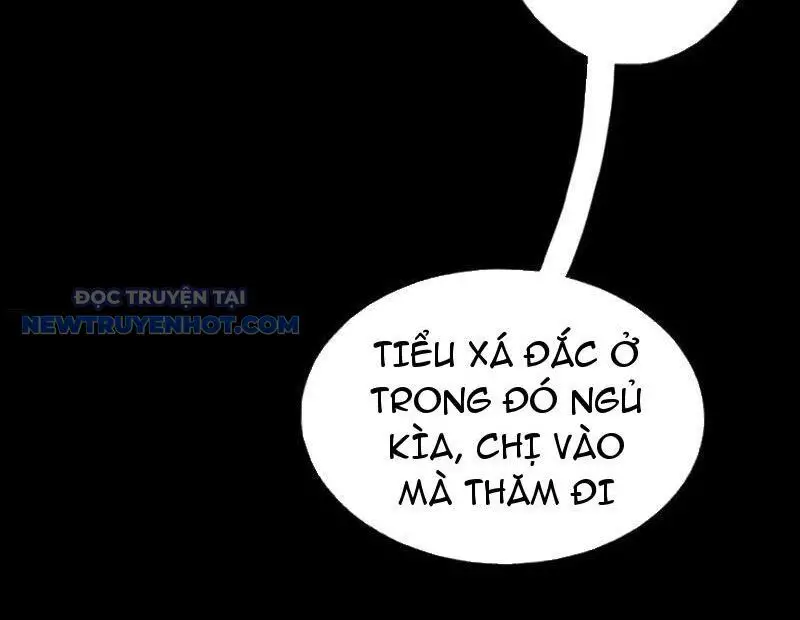 Đấu Yếm Thần Nettruyen ZZZ Chương 100 Page 79