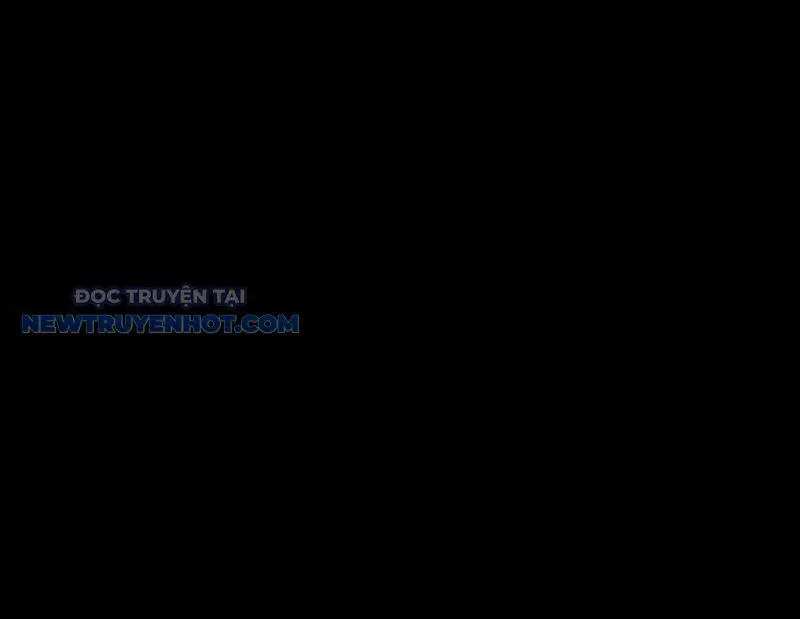 Đấu Yếm Thần Nettruyen ZZZ Chương 100 Page 80