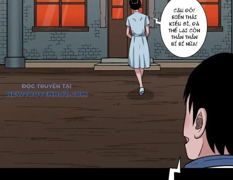 Đấu Yếm Thần Nettruyen ZZZ Chương 100 Page 82