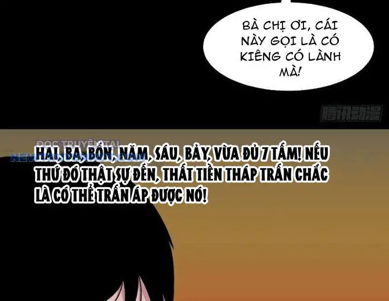 Đấu Yếm Thần Nettruyen ZZZ Chương 100 Page 83