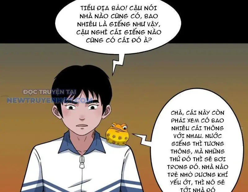 Đấu Yếm Thần Nettruyen ZZZ Chương 100 Page 85